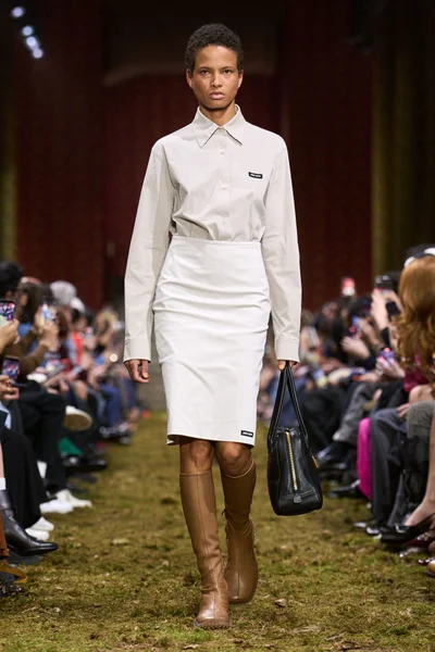 Look 21